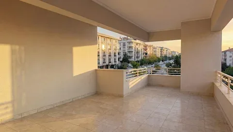 Öncesi