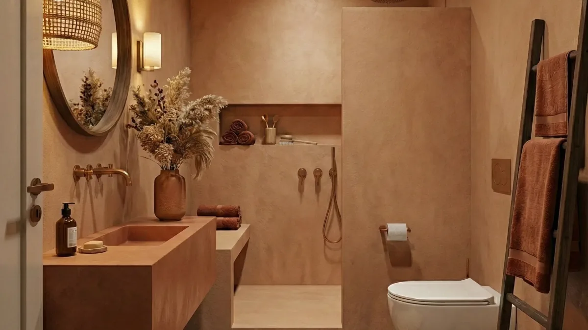 Banyo