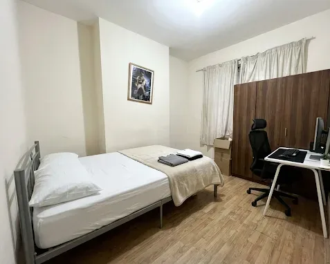 Öncesi