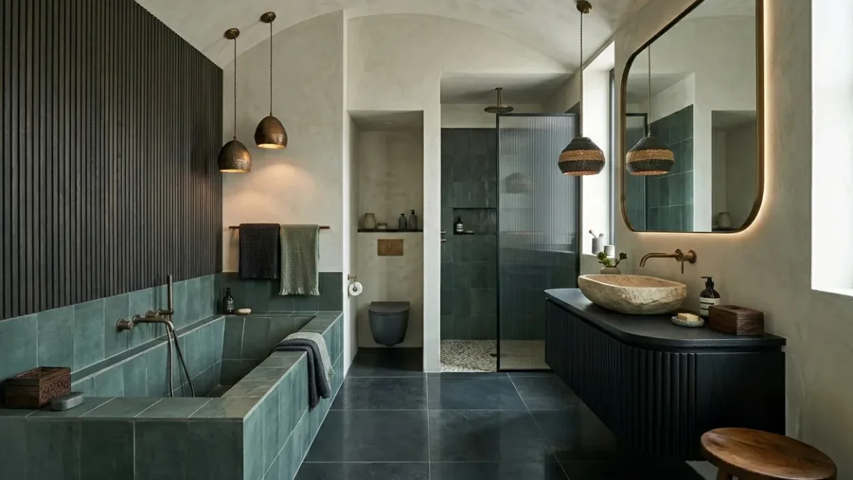 Banyo