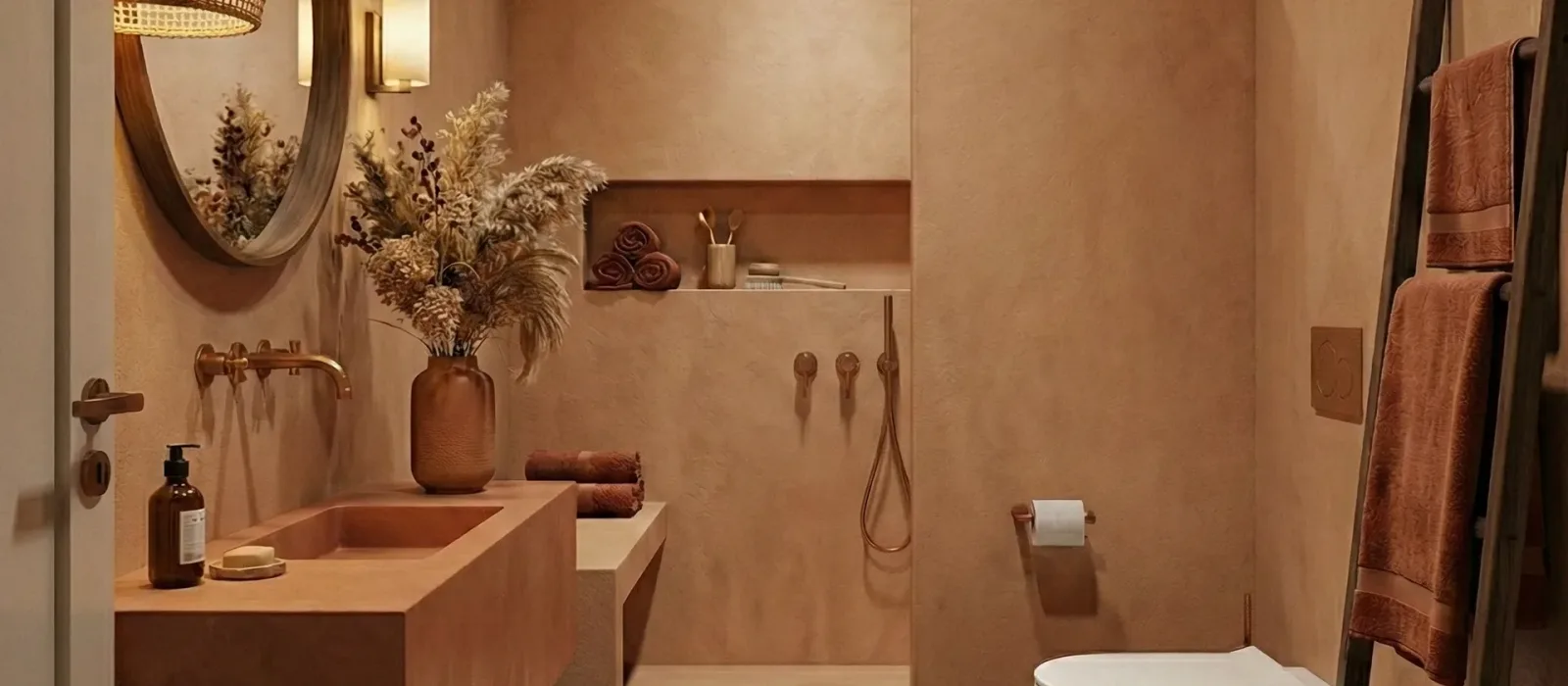 Banyo