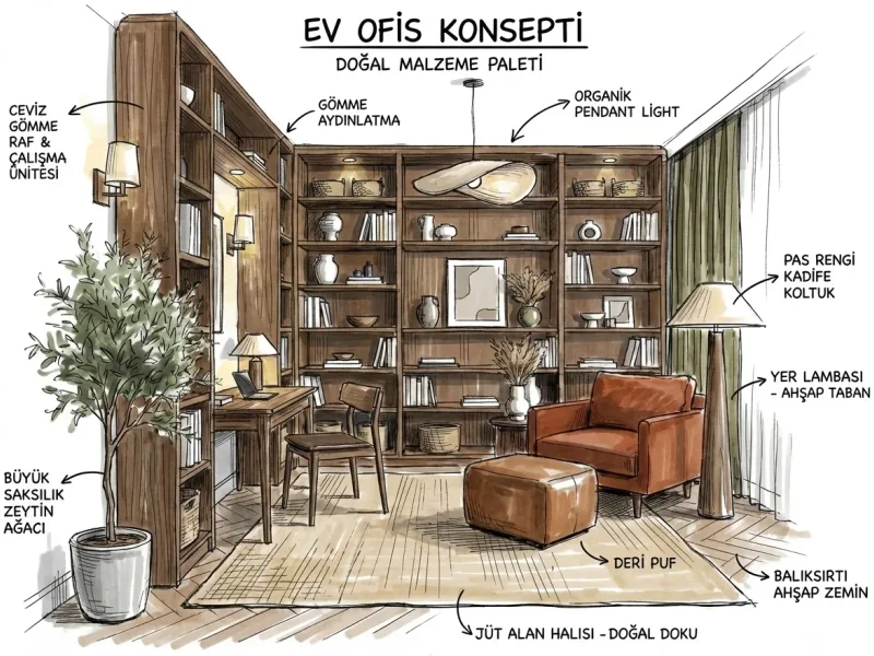 Konsept · 10