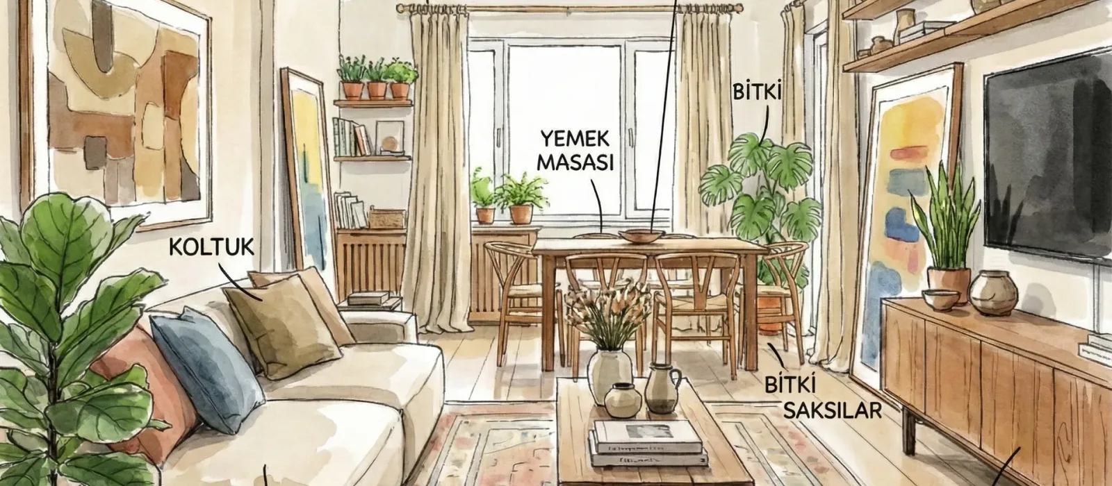 Konsept