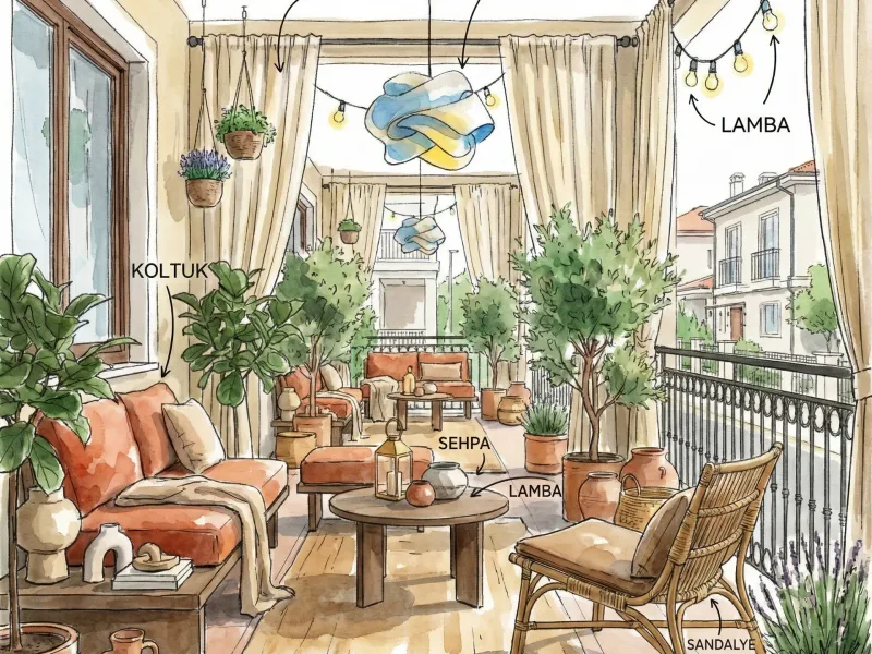 Konsept · 6