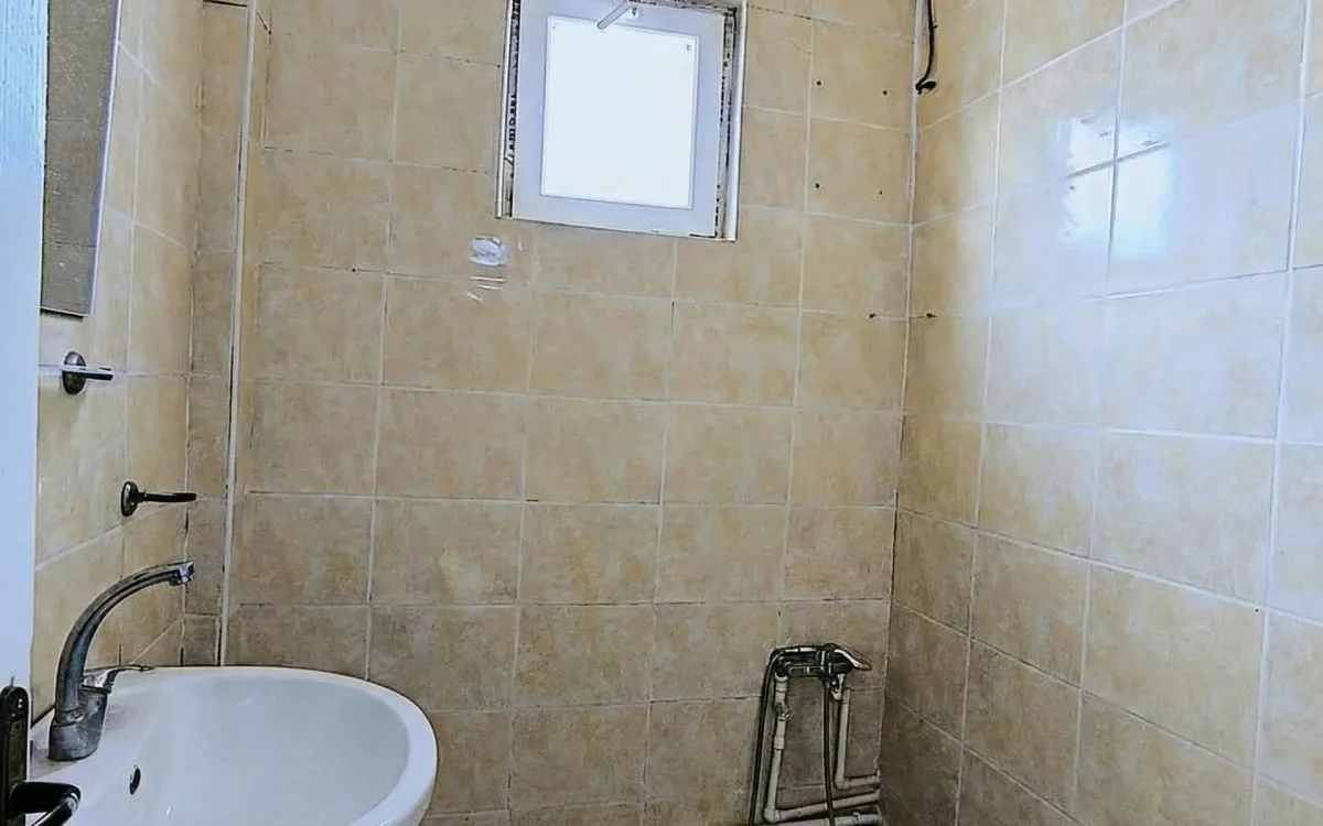 Öncesi
