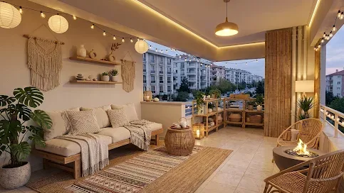 Sonrası